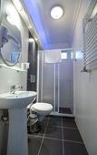Туры в отель Element Suites Туры в отель Element Suites