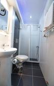 Туры в отель Element Suites Туры в отель Element Suites