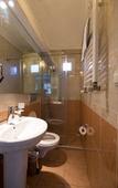 Туры в отель Element Suites Туры в отель Element Suites