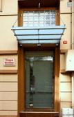 Туры в отель Ates Clco House Туры в отель Ates Clco House