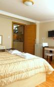 Туры в отель Ates Clco House Туры в отель Ates Clco House