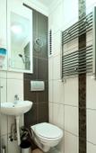 Туры в отель Ates Clco House Туры в отель Ates Clco House