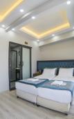 Туры в отель Grand Esen Hotel Туры в отель Grand Esen Hotel