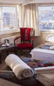 Туры в отель Grand Esen Hotel Туры в отель Grand Esen Hotel