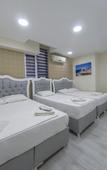 Туры в отель Grand Esen Hotel Туры в отель Grand Esen Hotel