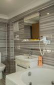 Туры в отель Grand Esen Hotel Туры в отель Grand Esen Hotel