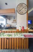 Туры в отель Grand Esen Hotel Туры в отель Grand Esen Hotel