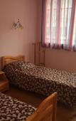 Туры в отель Принцесса Туры в отель Принцесса