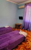 Туры в отель Гостевой дом Ирина (Приветное) Туры в отель Гостевой дом Ирина (Приветное)