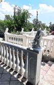 Туры в отель Гостевой дом Ирина (Приветное) Туры в отель Гостевой дом Ирина (Приветное)