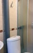 Туры в отель Гостевой дом Ирина (Приветное) Туры в отель Гостевой дом Ирина (Приветное)