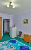 Туры в отель Гостевой дом Чайка (Утес) Туры в отель Гостевой дом Чайка (Утес)