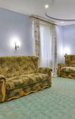 Туры в отель Гостевой дом Чайка (Утес) Туры в отель Гостевой дом Чайка (Утес)