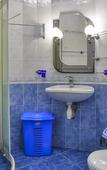 Туры в отель Гостевой дом Чайка (Утес) Туры в отель Гостевой дом Чайка (Утес)