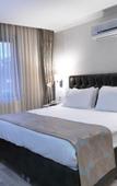 Туры в отель Monarch Hotel Туры в отель Monarch Hotel