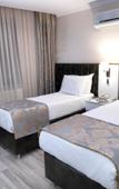 Туры в отель Monarch Hotel Туры в отель Monarch Hotel