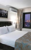 Туры в отель Monarch Hotel Туры в отель Monarch Hotel