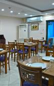 Туры в отель Monarch Hotel Туры в отель Monarch Hotel