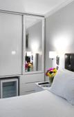 Туры в отель Monarch Hotel Туры в отель Monarch Hotel