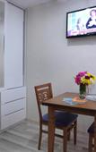 Туры в отель Monarch Hotel Туры в отель Monarch Hotel