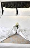 Туры в отель Monarch Hotel Туры в отель Monarch Hotel