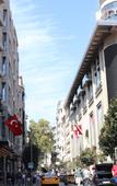 Туры в отель Mas Suites Nisantasi Туры в отель Mas Suites Nisantasi
