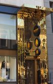 Туры в отель Mas Suites Nisantasi Туры в отель Mas Suites Nisantasi