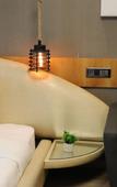 Туры в отель Mas Suites Nisantasi Туры в отель Mas Suites Nisantasi