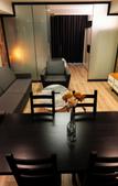 Туры в отель Mas Suites Nisantasi Туры в отель Mas Suites Nisantasi