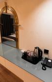 Туры в отель Mas Suites Nisantasi Туры в отель Mas Suites Nisantasi
