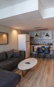 Туры в отель Mas Suites Nisantasi Туры в отель Mas Suites Nisantasi