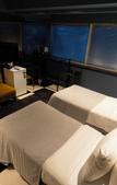 Туры в отель Mas Suites Nisantasi Туры в отель Mas Suites Nisantasi