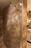 Туры в отель Mas Suites Nisantasi Туры в отель Mas Suites Nisantasi