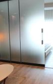 Туры в отель Mas Suites Nisantasi Туры в отель Mas Suites Nisantasi