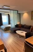 Туры в отель Mas Suites Nisantasi Туры в отель Mas Suites Nisantasi