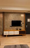 Туры в отель Mas Suites Nisantasi Туры в отель Mas Suites Nisantasi