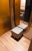 Туры в отель Mas Suites Nisantasi Туры в отель Mas Suites Nisantasi