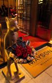 Туры в отель Mas Suites Nisantasi Туры в отель Mas Suites Nisantasi