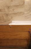 Туры в отель Mas Suites Nisantasi Туры в отель Mas Suites Nisantasi