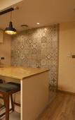 Туры в отель Mas Suites Nisantasi Туры в отель Mas Suites Nisantasi