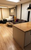 Туры в отель Mas Suites Nisantasi Туры в отель Mas Suites Nisantasi