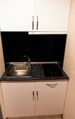 Туры в отель Mas Suites Nisantasi Туры в отель Mas Suites Nisantasi