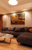Туры в отель Mas Suites Nisantasi Туры в отель Mas Suites Nisantasi