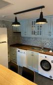 Туры в отель Mas Suites Nisantasi Туры в отель Mas Suites Nisantasi