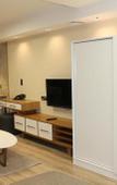 Туры в отель Mas Suites Nisantasi Туры в отель Mas Suites Nisantasi