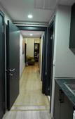 Туры в отель Mas Suites Nisantasi Туры в отель Mas Suites Nisantasi