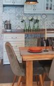 Туры в отель Mas Suites Nisantasi Туры в отель Mas Suites Nisantasi