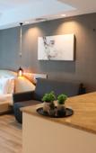 Туры в отель Mas Suites Nisantasi Туры в отель Mas Suites Nisantasi