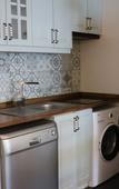 Туры в отель Mas Suites Nisantasi Туры в отель Mas Suites Nisantasi