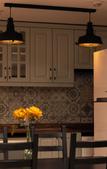 Туры в отель Mas Suites Nisantasi Туры в отель Mas Suites Nisantasi